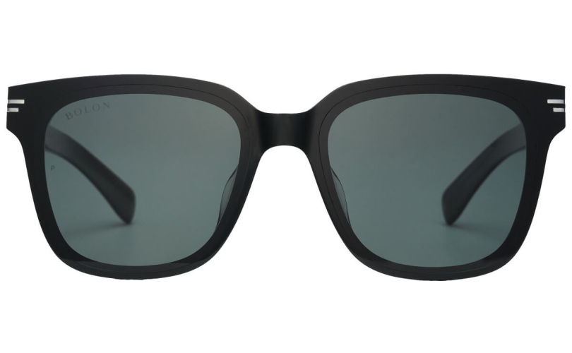 BOLON BL3179 - C10 - 3