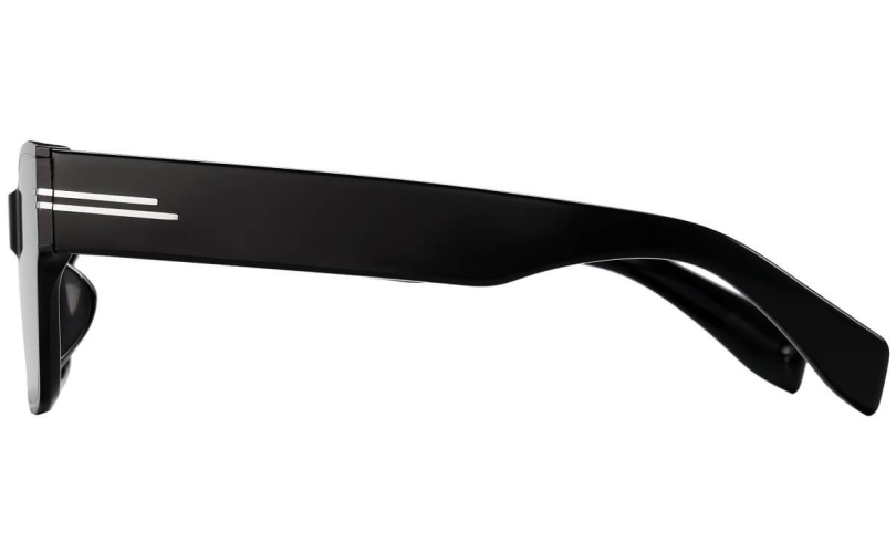 BOLON BL3180 - C10 - 2