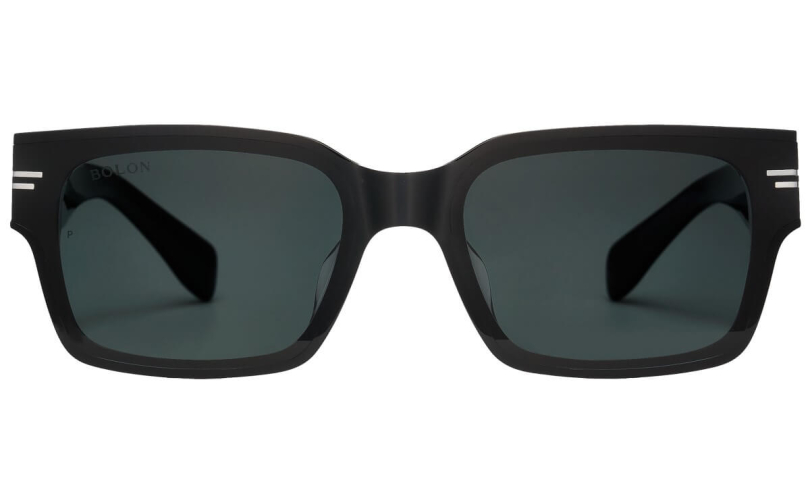 BOLON BL3180 - C10 - 3