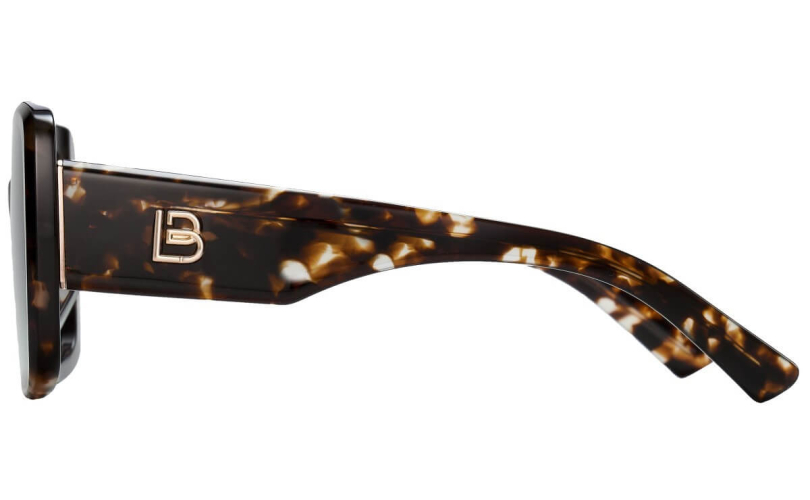 BOLON BL3183 - A28 - 2 - Skyoptic.gr BOLON BL3183 - A28 - 2