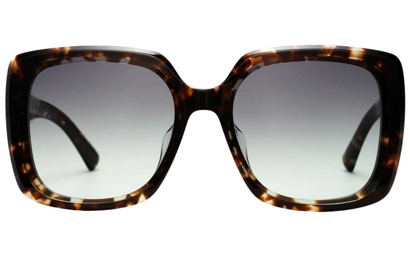 BOLON BL3183 - A28 - 3 - Skyoptic.gr BOLON BL3183 - A28 - 3