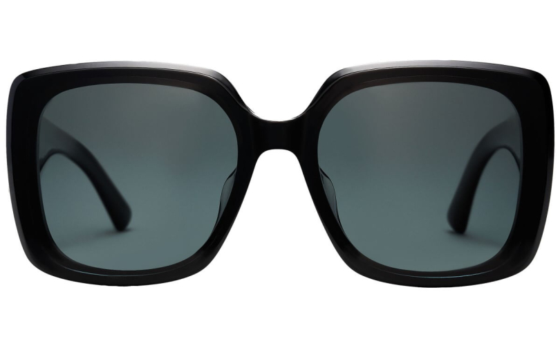 BOLON BL3183 - C10 - 3