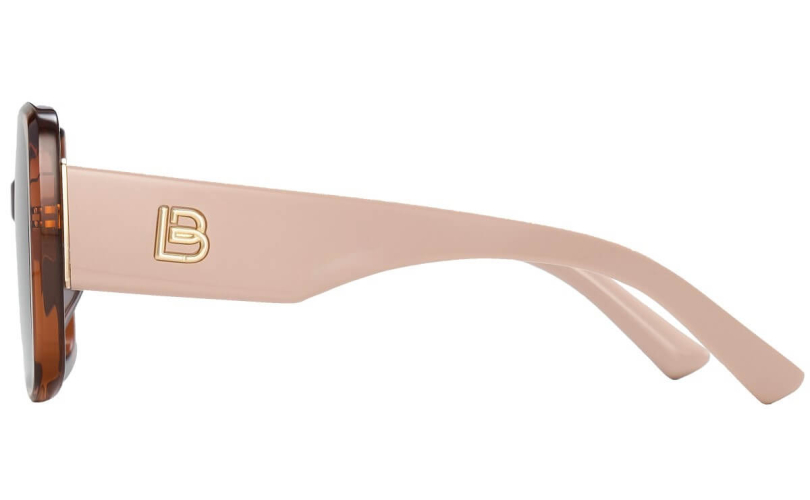 BOLON BL3183 - C32 - 2 - Skyoptic.gr BOLON BL3183 - C32 - 2