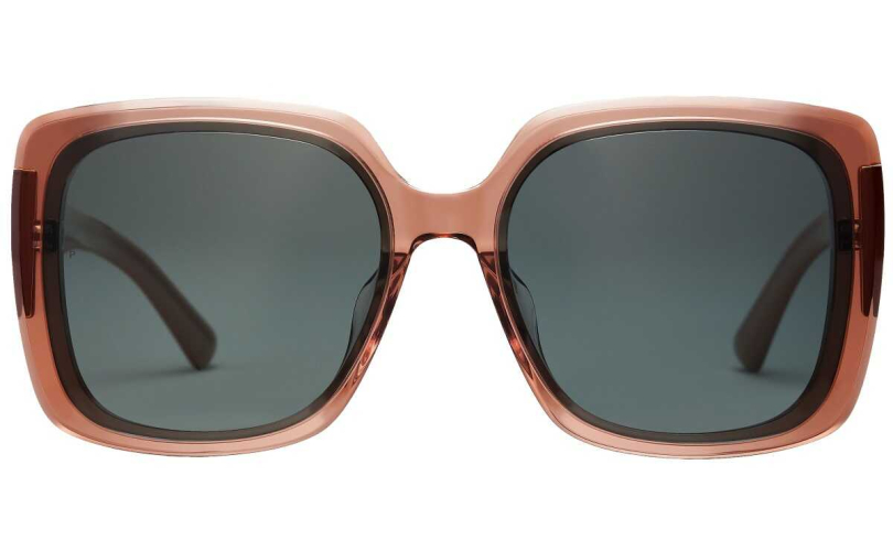 BOLON BL3183 - C32 - 3 - Skyoptic.gr BOLON BL3183 - C32 - 3