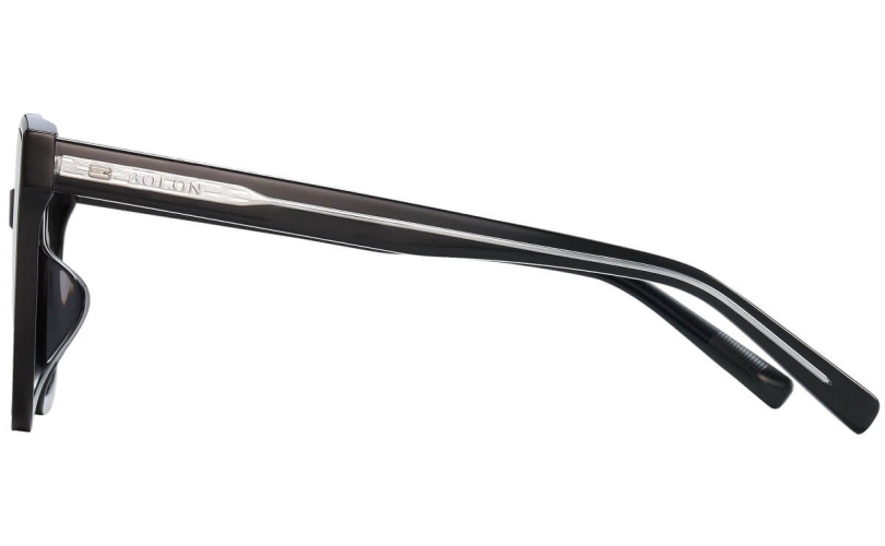 BOLON BL3185 - C10 - 2