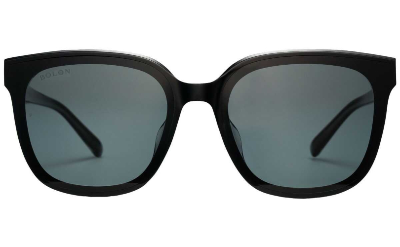 BOLON BL3185 - C10 - 3