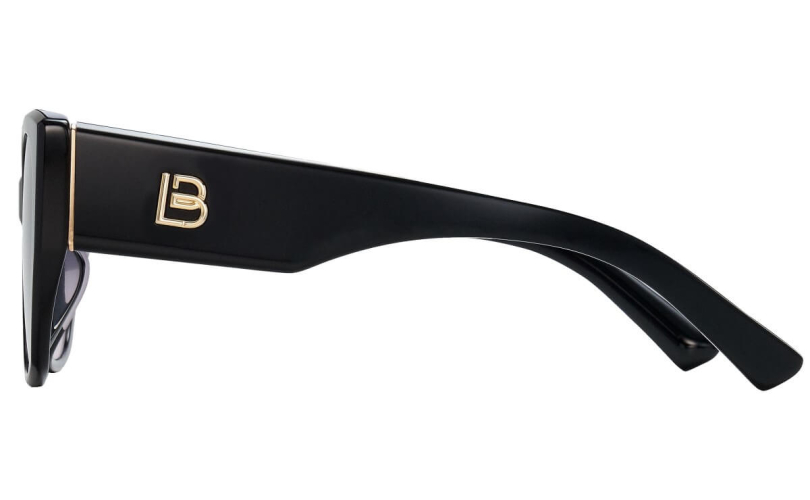 BOLON BL3189 - A13 - 2 - Skyoptic.gr BOLON BL3189 - A13 - 2