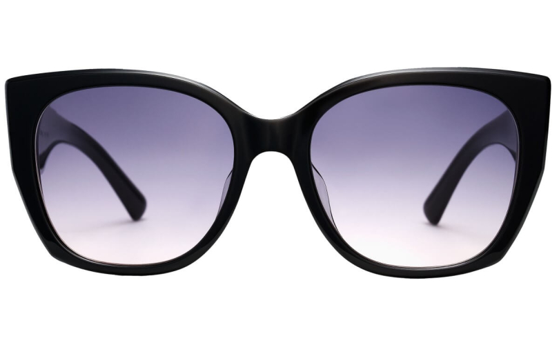 BOLON BL3189 - A13 - 3 - Skyoptic.gr BOLON BL3189 - A13 - 3