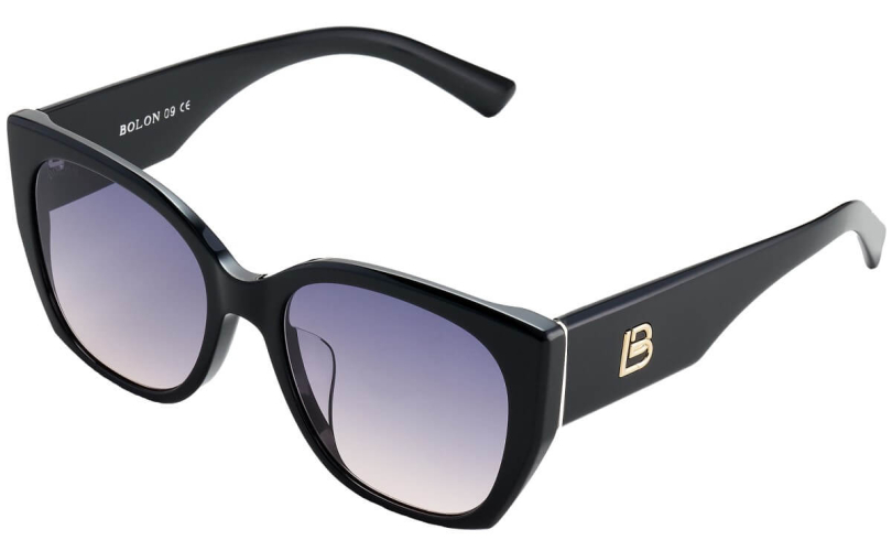 BOLON BL3189 - A13 - 1 - Skyoptic.gr BOLON BL3189 - A13 - 1