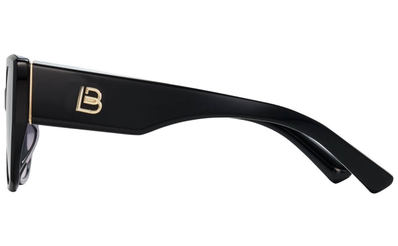 BOLON BL3189 - C10 - 2