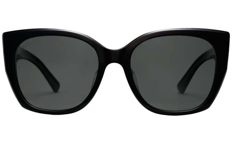 BOLON BL3189 - C10 - 3