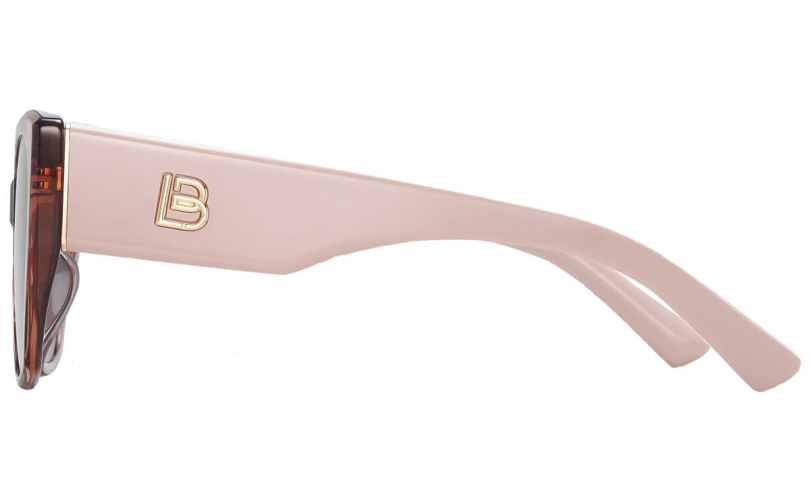 BOLON BL3189 - C30 - 2