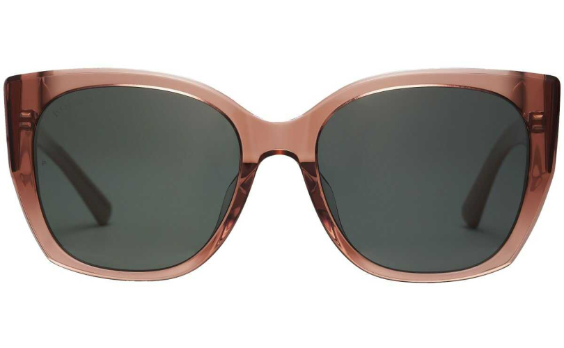 BOLON BL3189 - C30 - 3