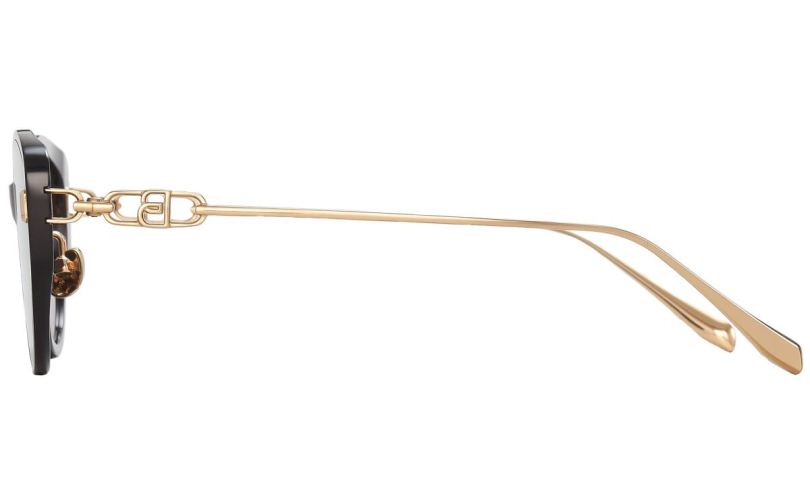 BOLON BL5085 - C10 - 2