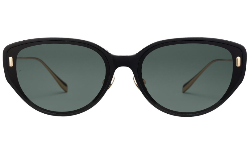 BOLON BL5085 - C10 - 3