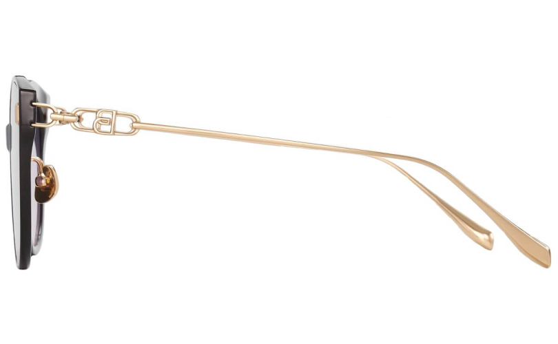 BOLON BL5090 - A13 - 2 - Skyoptic.gr BOLON BL5090 - A13 - 2