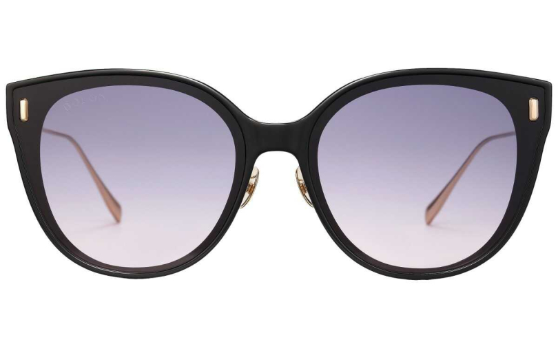 BOLON BL5090 - A13 - 3 - Skyoptic.gr BOLON BL5090 - A13 - 3