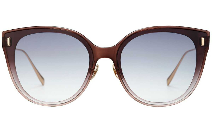 BOLON BL5090 - A20 - 3 - Skyoptic.gr BOLON BL5090 - A20 - 3