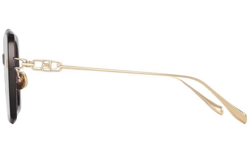 BOLON BL5091 - A13 - 2