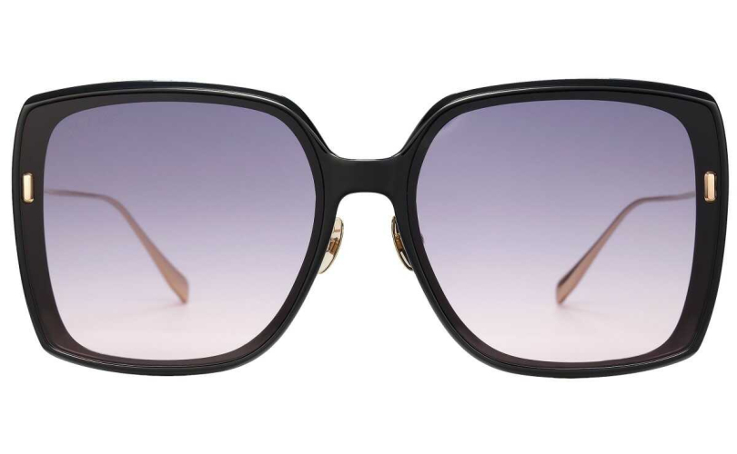 BOLON BL5091 - A13 - 3