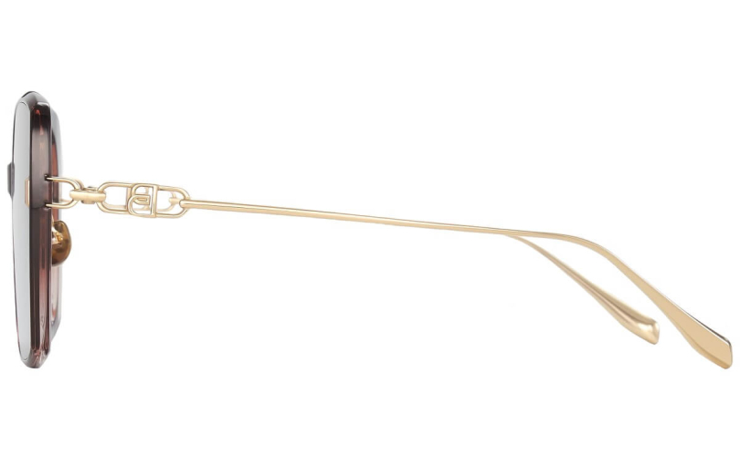 BOLON BL5091 - A25 - 2