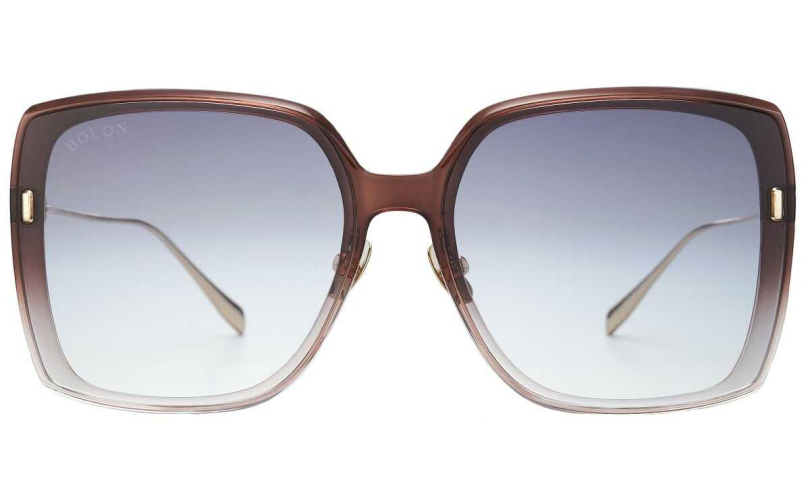 BOLON BL5091 - A25 - 3