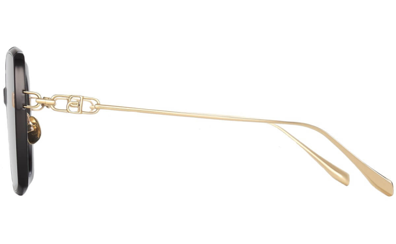 BOLON BL5091 - C10 - 2