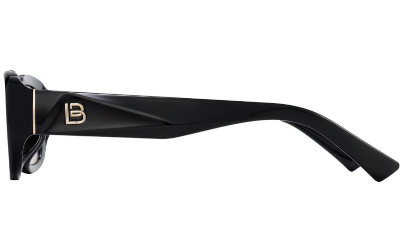 BOLON BL5096 - A16 - 2 - Skyoptic.gr BOLON BL5096 - A16 - 2