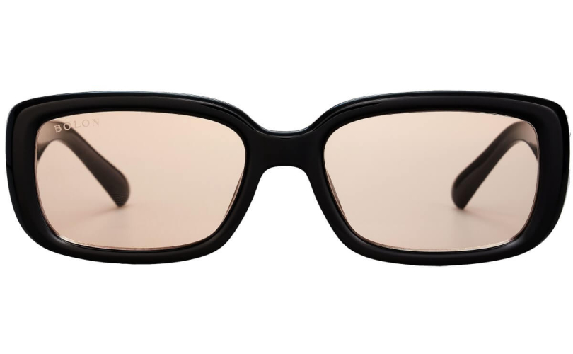 BOLON BL5096 - A16 - 3 - Skyoptic.gr BOLON BL5096 - A16 - 3