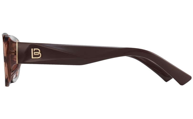 BOLON BL5096 - A33 - 2