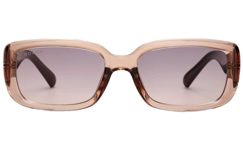 BOLON BL5096 - A33 - 3