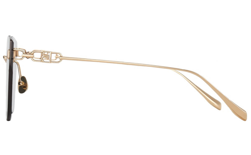 BOLON BL7200 - A60 - 2 - Skyoptic.gr BOLON BL7200 - A60 - 2