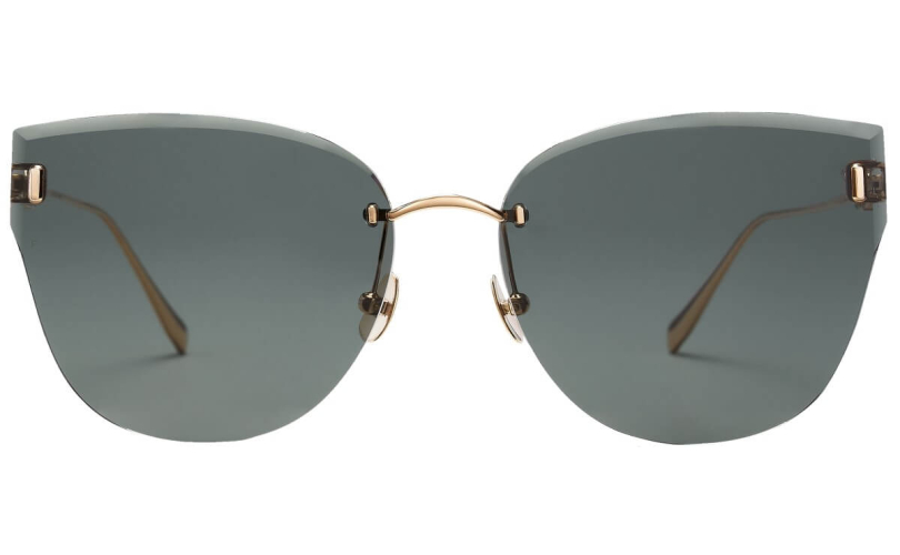 BOLON BL7200 - A60 - 3 - Skyoptic.gr BOLON BL7200 - A60 - 3