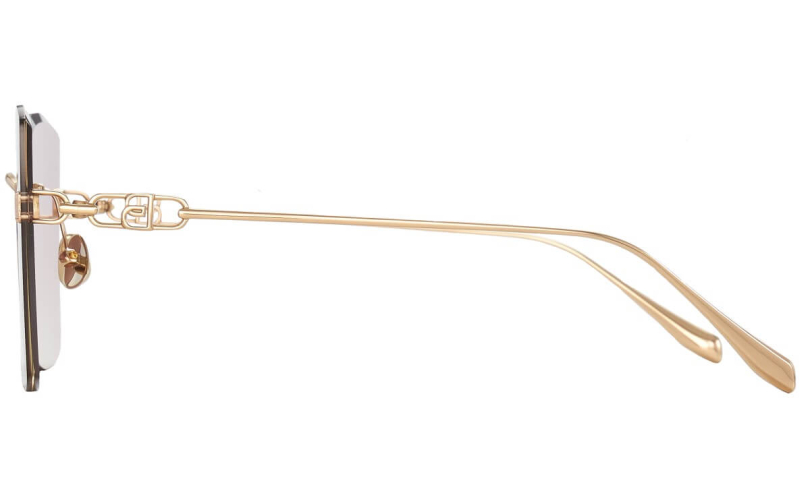 BOLON BL7201 - A62 - 2 - Skyoptic.gr BOLON BL7201 - A62 - 2