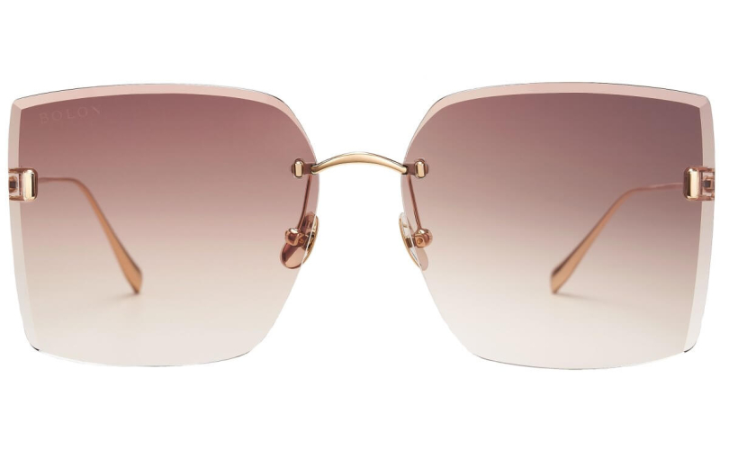 BOLON BL7201 - A62 - 3 - Skyoptic.gr BOLON BL7201 - A62 - 3