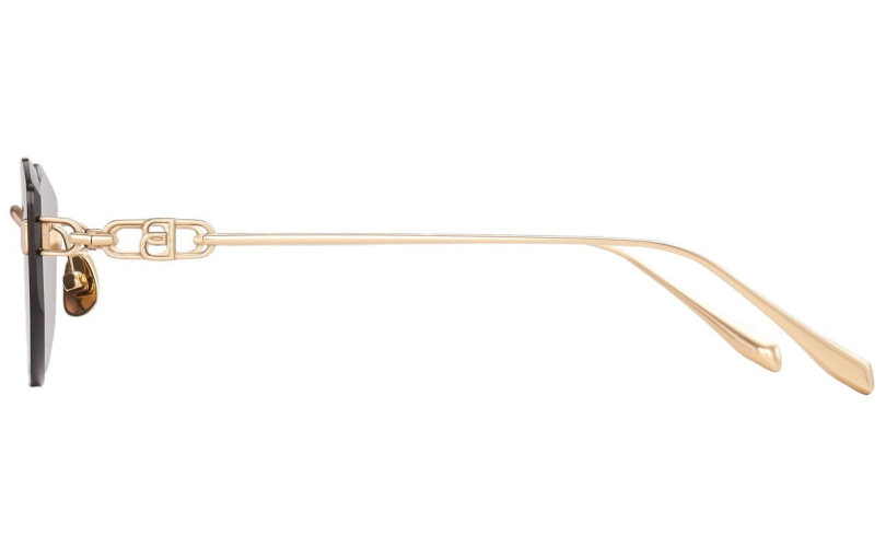 BOLON BL7205 - A60 - 2 - Skyoptic.gr BOLON BL7205 - A60 - 2