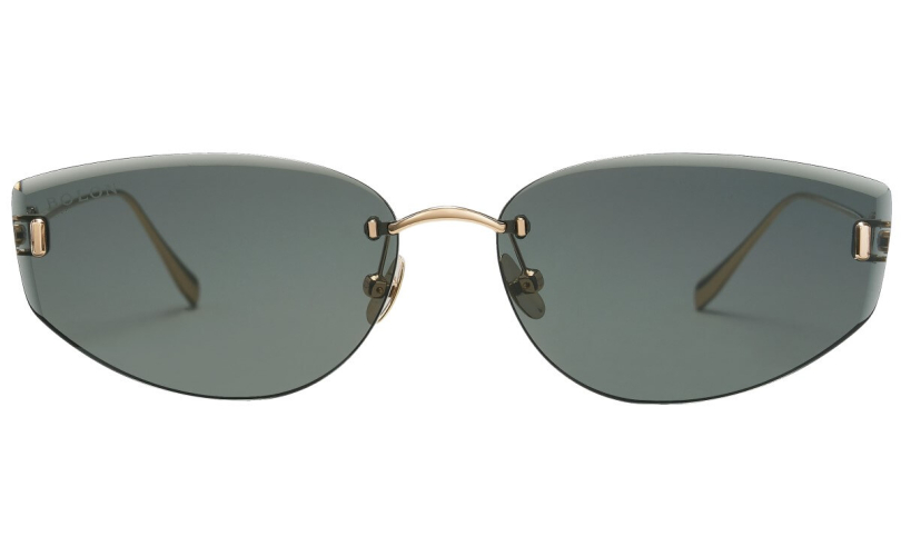 BOLON BL7205 - A60 - 3 - Skyoptic.gr BOLON BL7205 - A60 - 3