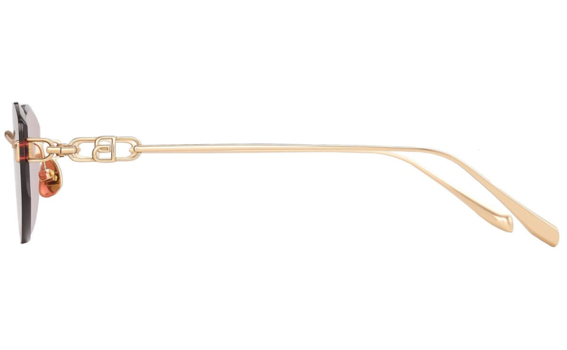 BOLON BL7205 - A66 - 2