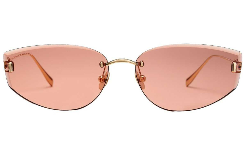 BOLON BL7205 - A66 - 3