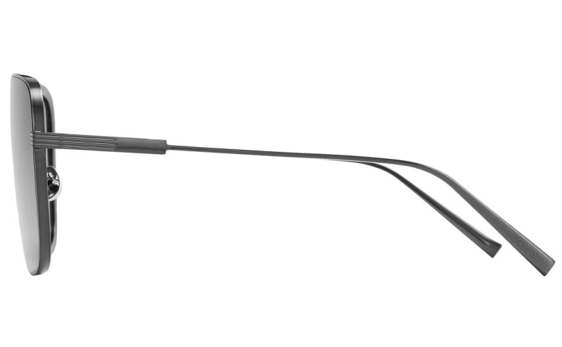 BOLON BV1031 - A10 - 2