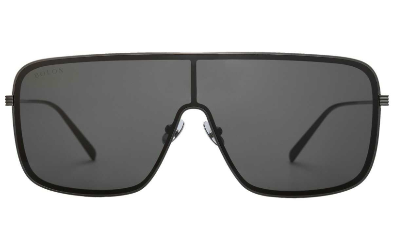 BOLON BV1031 - A10 - 3