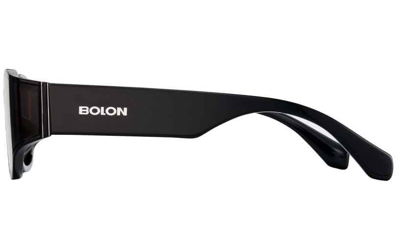 BOLON BX5001 - A10 - 2