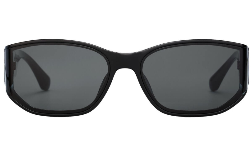 BOLON BX5001 - A10 - 3