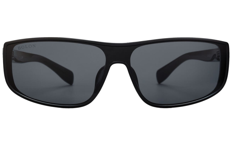 BOLON BX5002 - A10 - 3