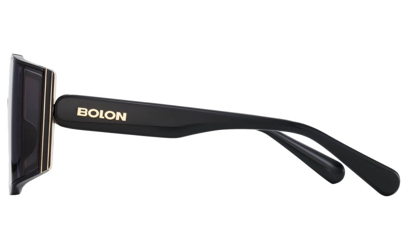 BOLON BX5005 - A10 - 2