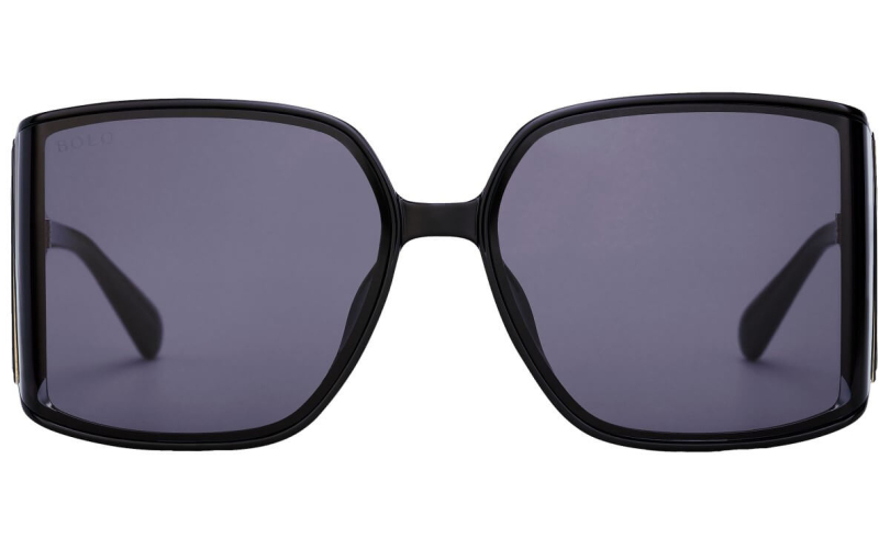 BOLON BX5005 - A10 - 3