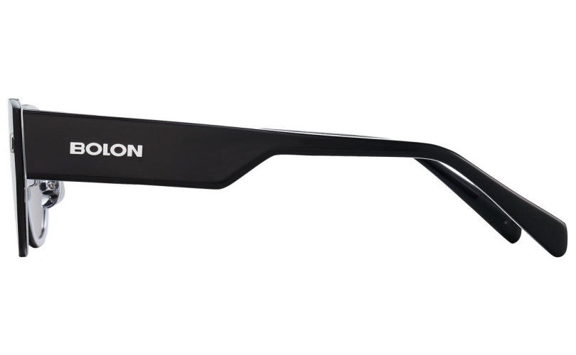 BOLON BX8000 - A10 - 2