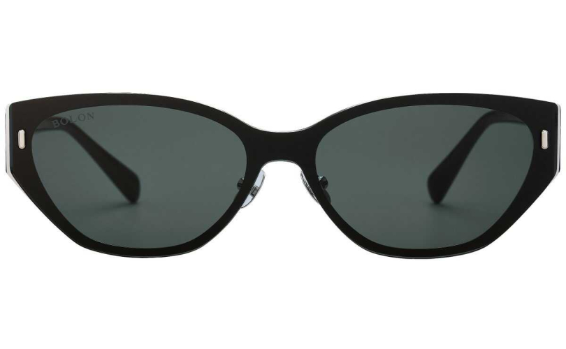 BOLON BX8000 - A10 - 3