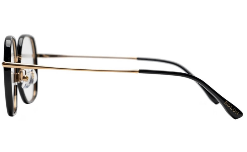 BOLON BJ6109 - U12 - 2