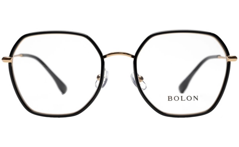 BOLON BJ6109 - U12 - 3